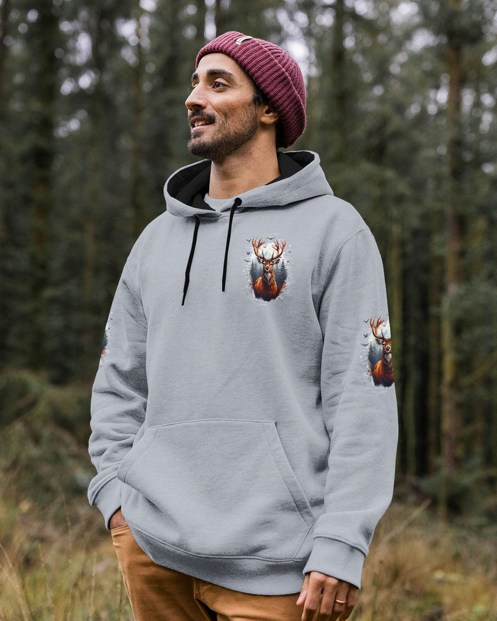 Category_Sweatshirt & Hoodies