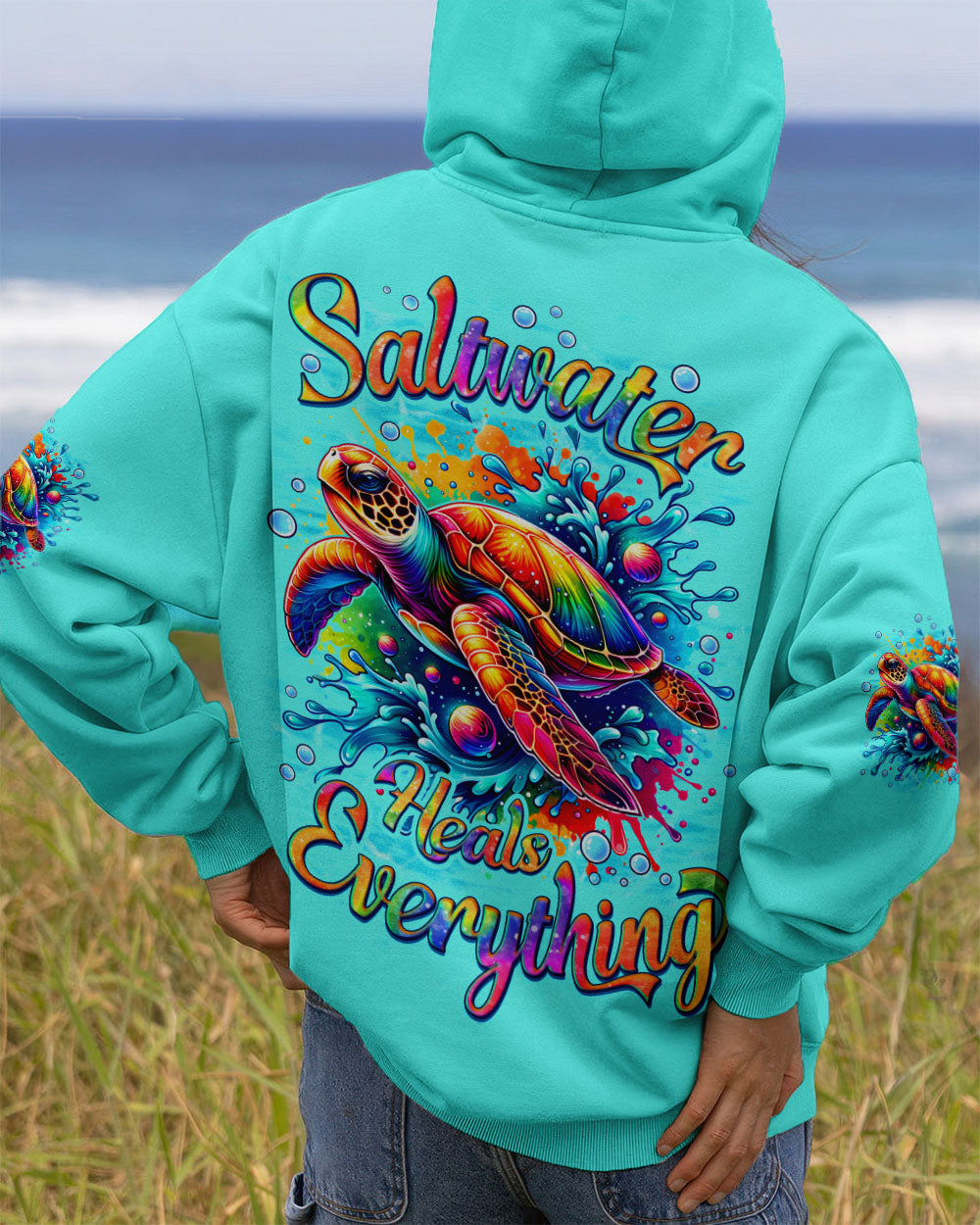 Category_Sweatshirt & Hoodies