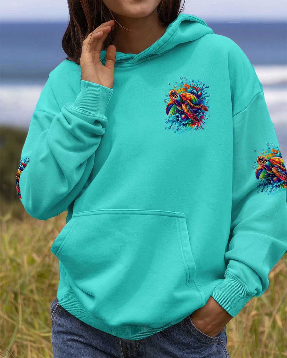 Category_Sweatshirt & Hoodies