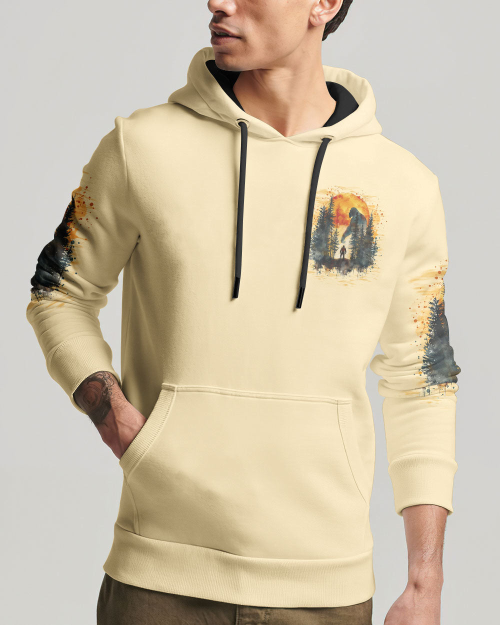 Category_Sweatshirt & Hoodies