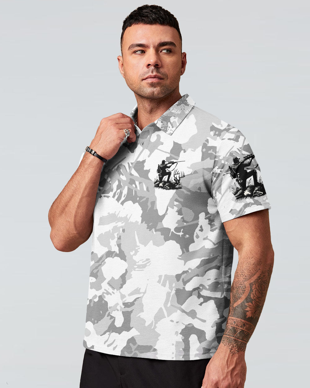 Category_Short sleeves