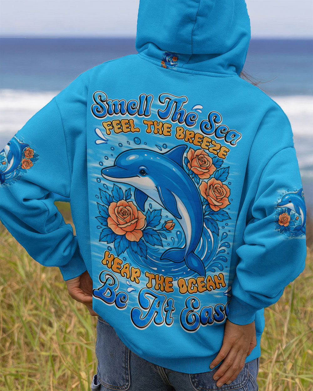 Category_Sweatshirt & Hoodies