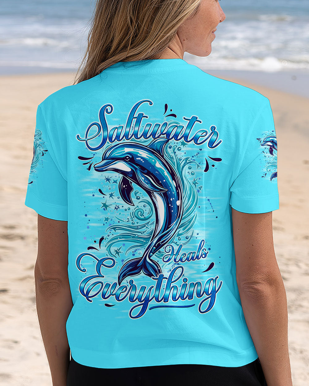 Category_Short sleeves