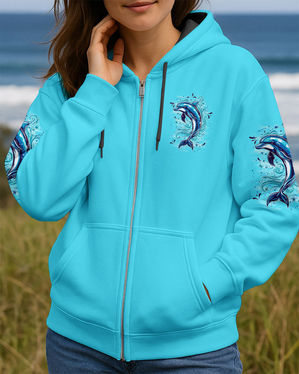Category_Sweatshirt & Hoodies