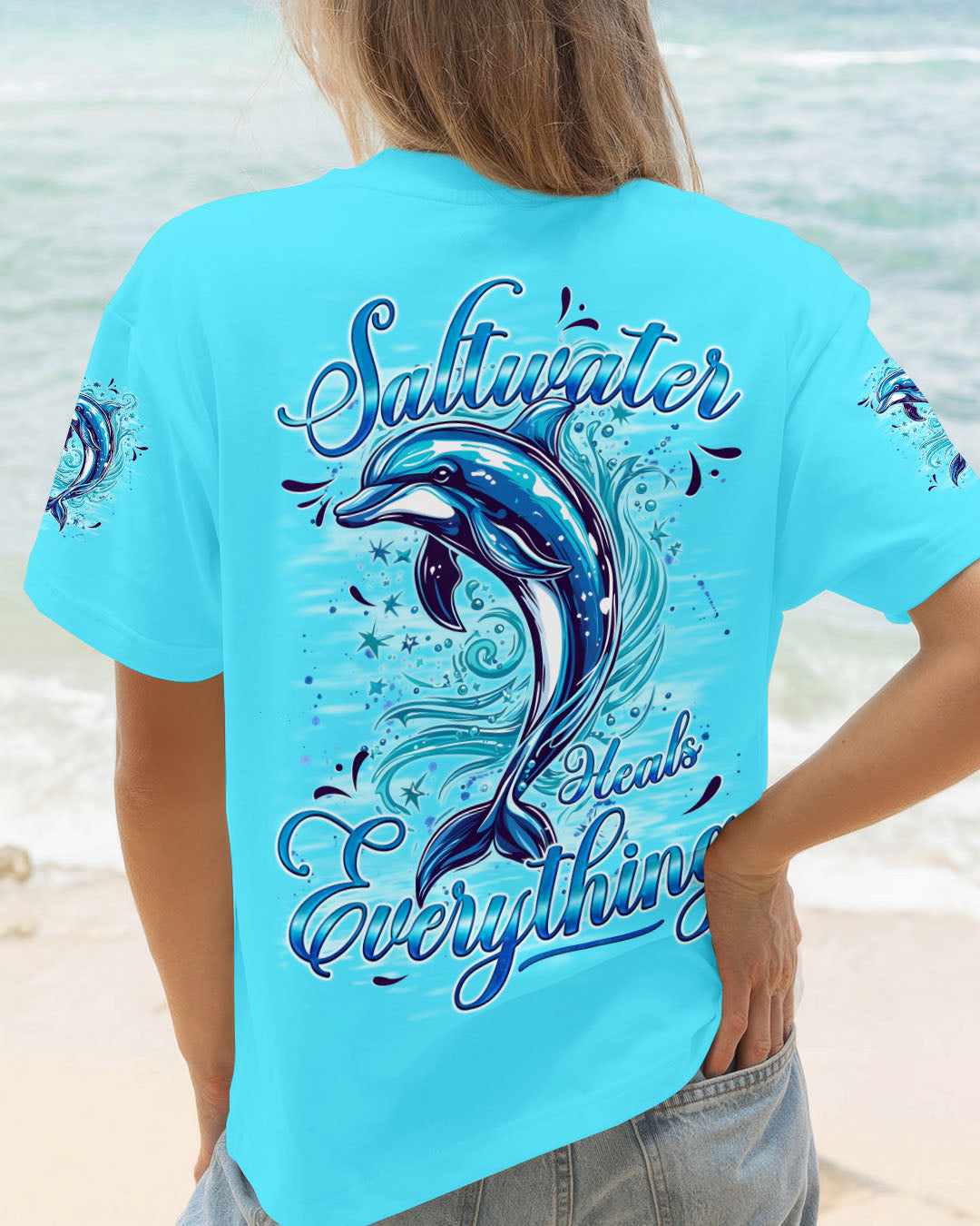 Category_Short sleeves