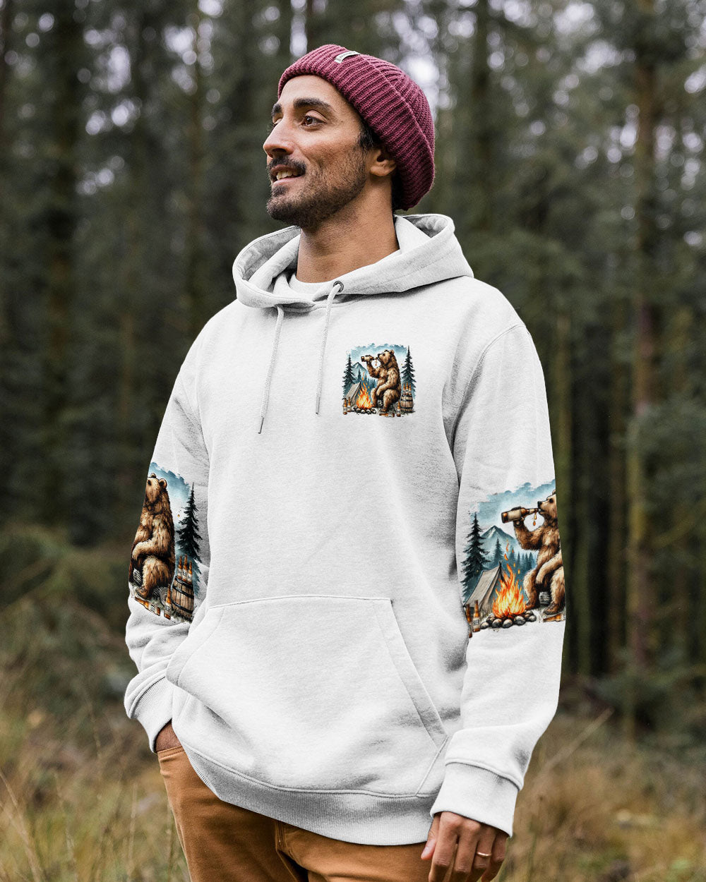 Category_Sweatshirt & Hoodies