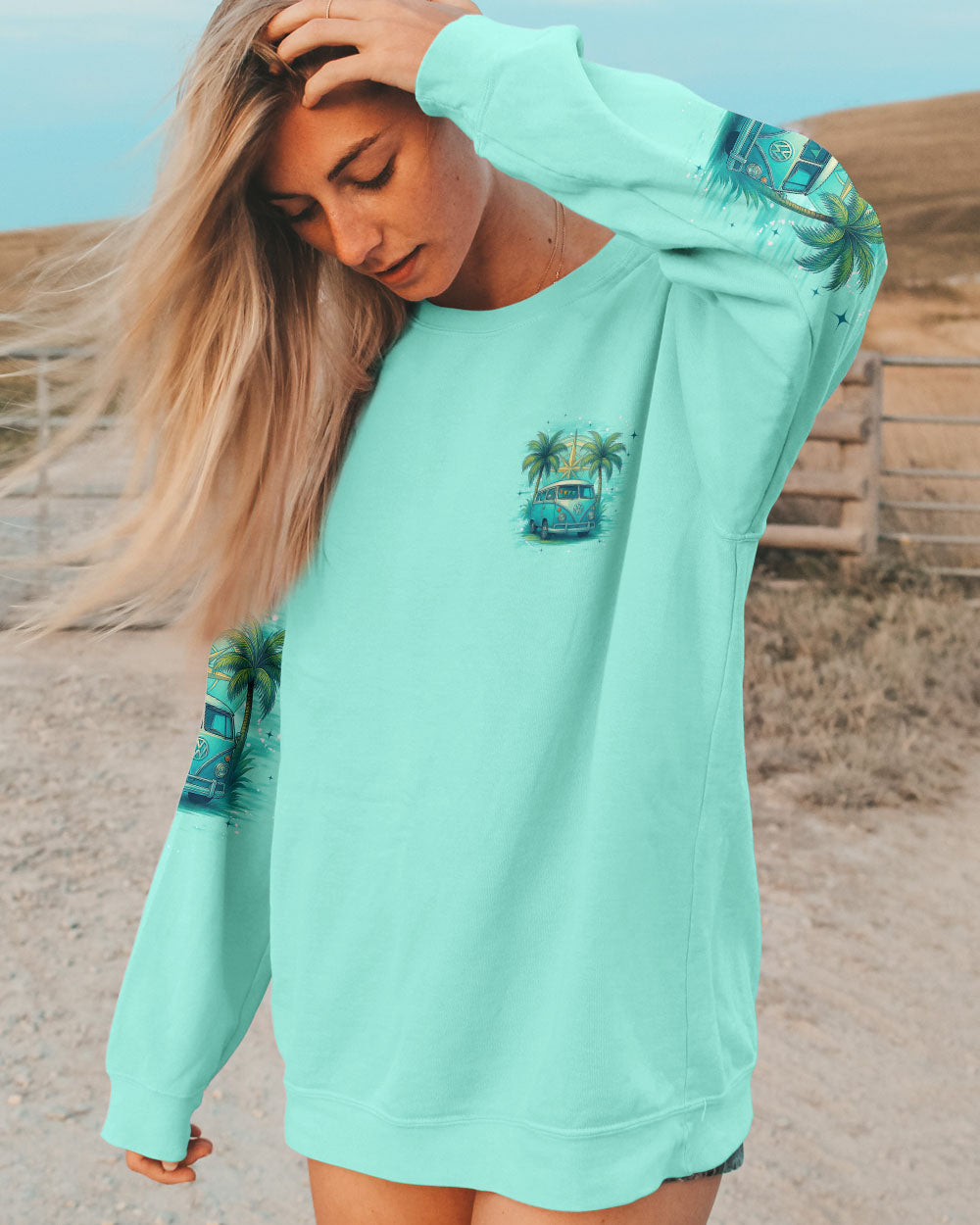 Category_Sweatshirt & Hoodies