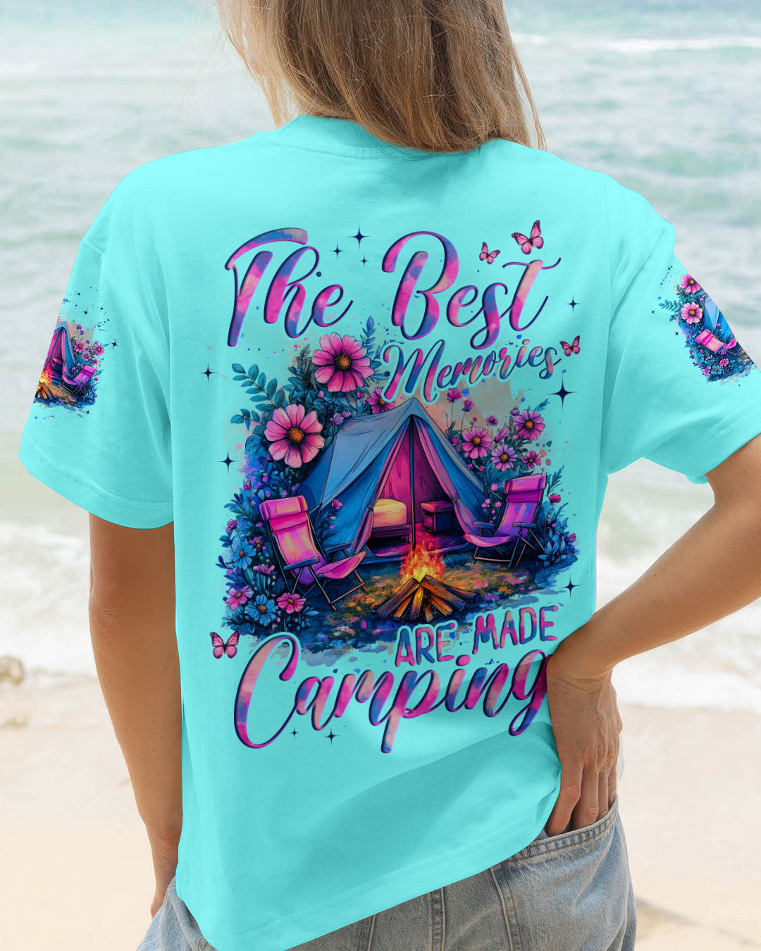 Category_Short sleeves
