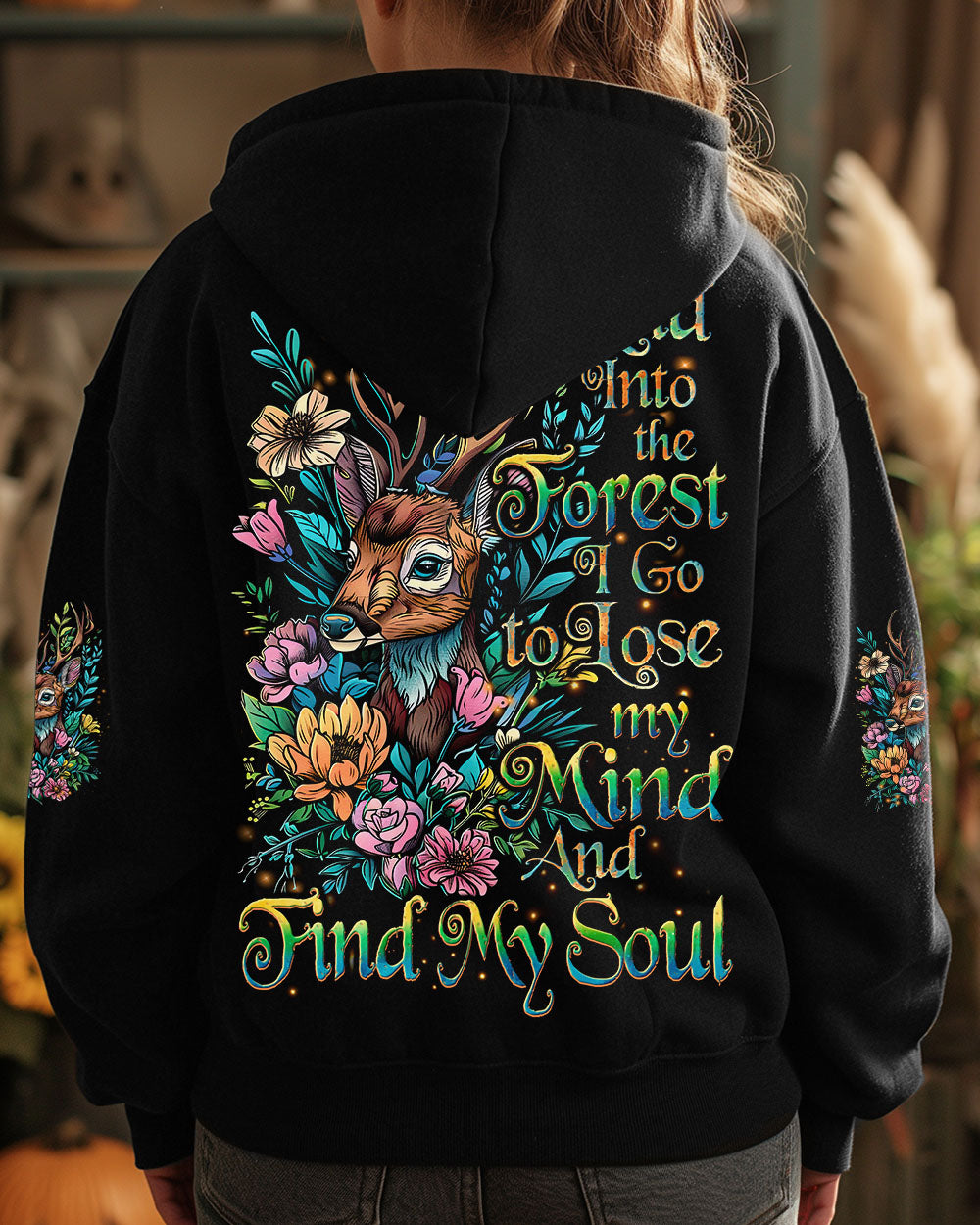 Category_Sweatshirt & Hoodies