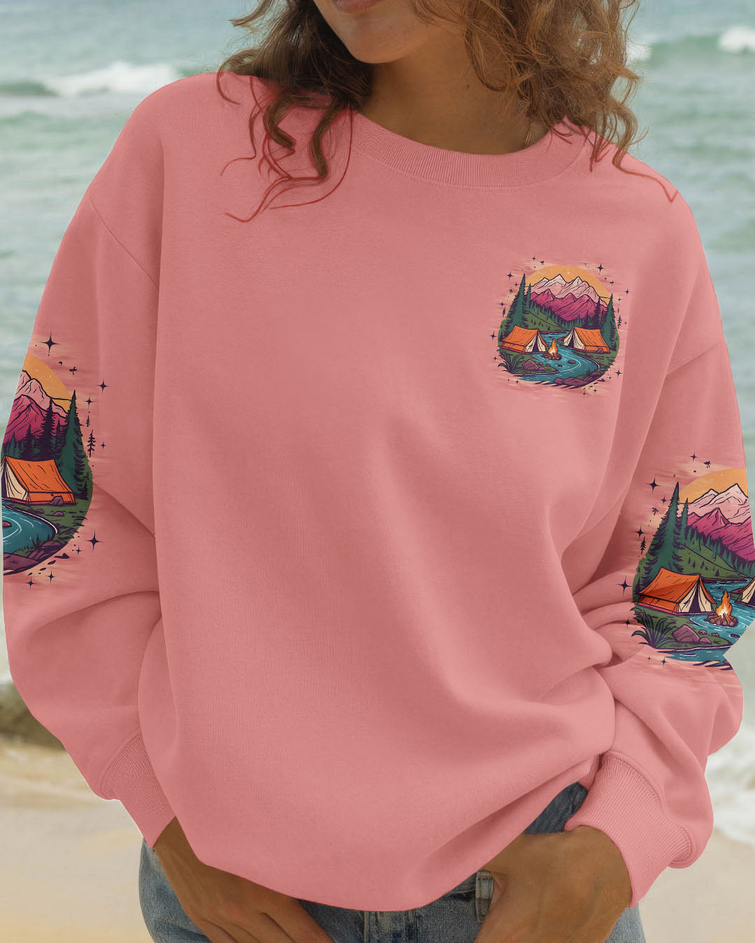 Category_Sweatshirt & Hoodies