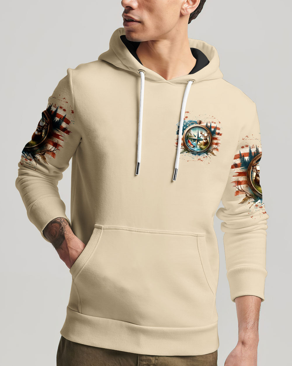 Category_Sweatshirt & Hoodies