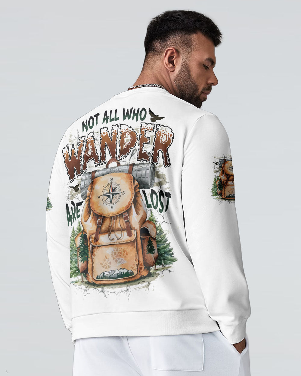 Category_Sweatshirt & Hoodies