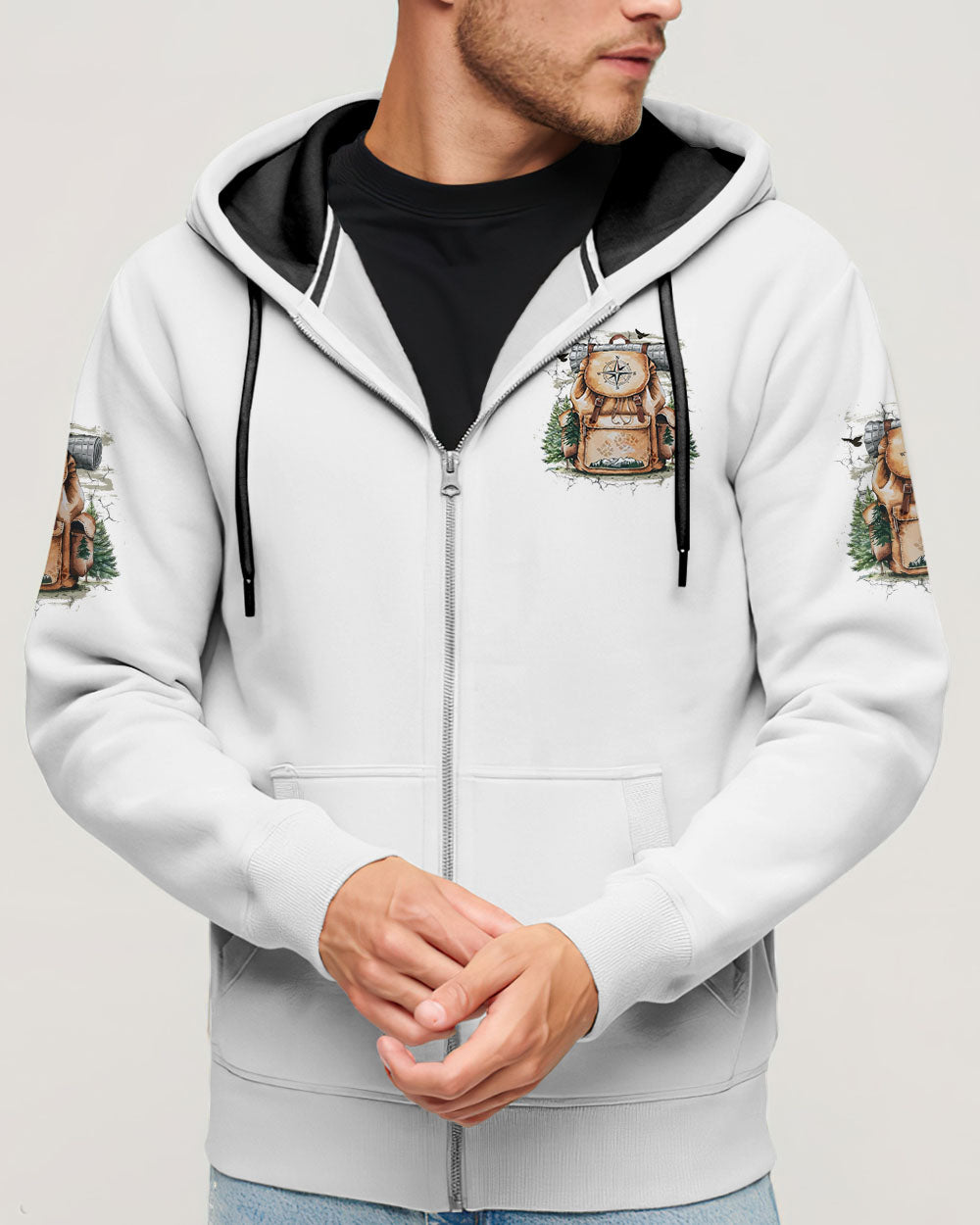 Category_Sweatshirt & Hoodies