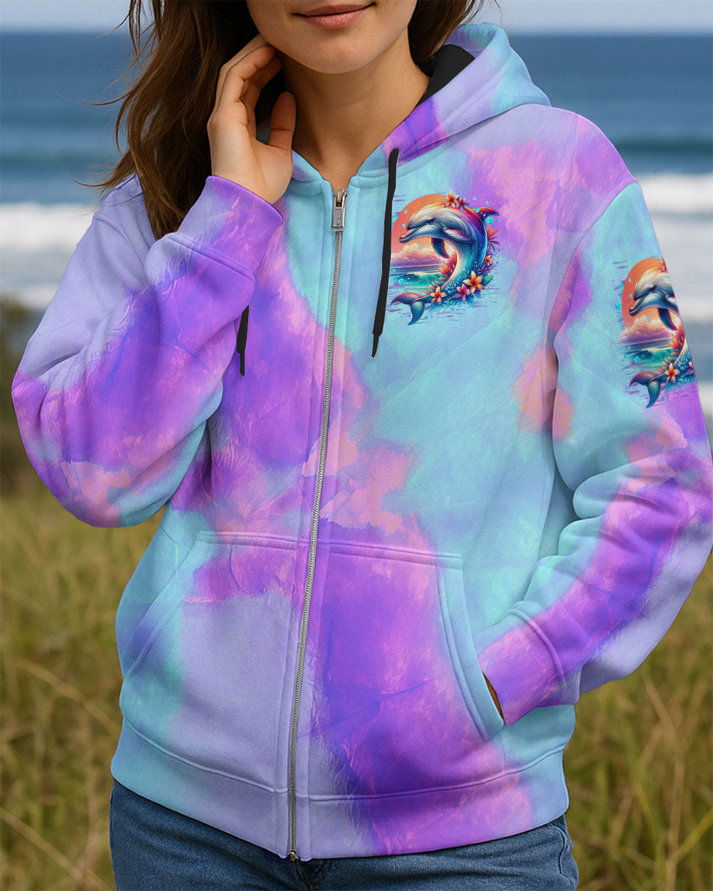 Category_Sweatshirt & Hoodies