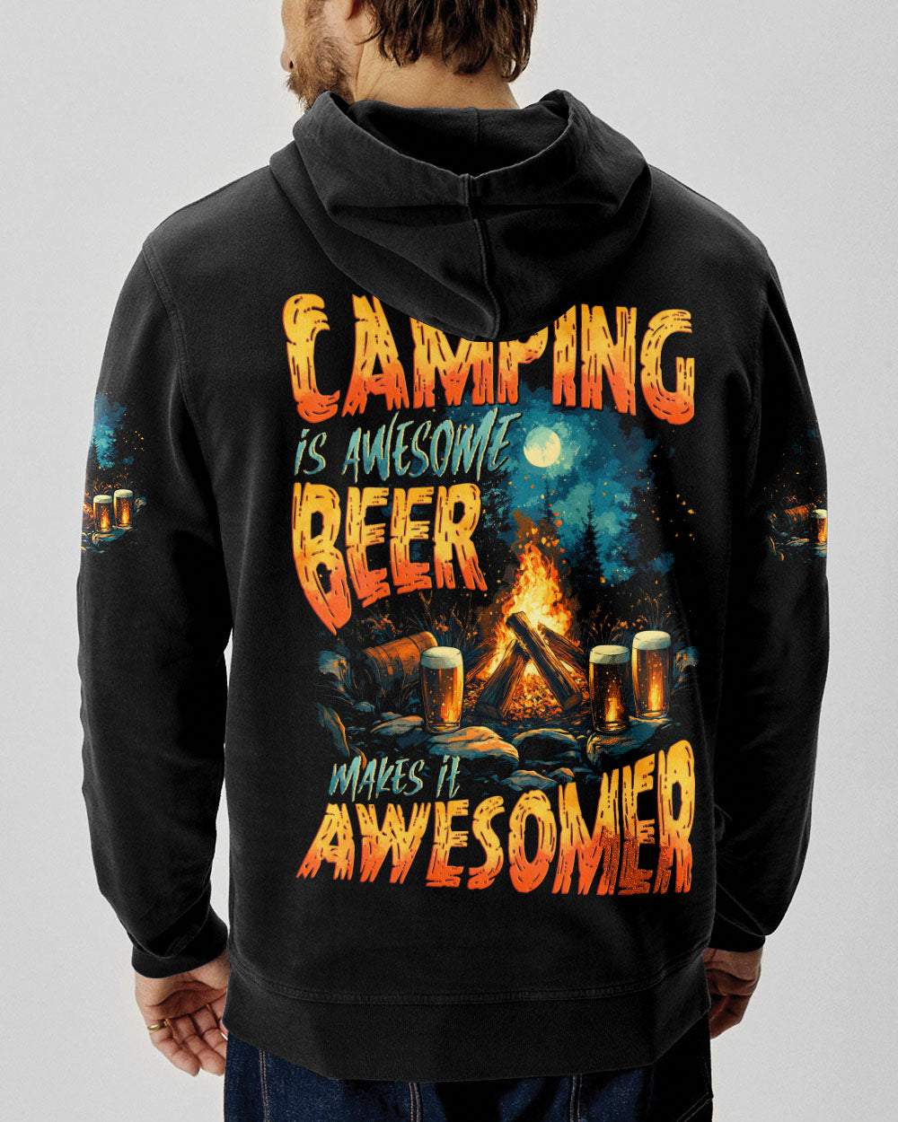 Category_Sweatshirt & Hoodies