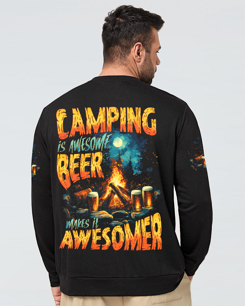 Category_Sweatshirt & Hoodies