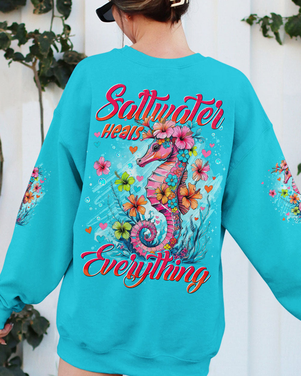 Category_Sweatshirt & Hoodies