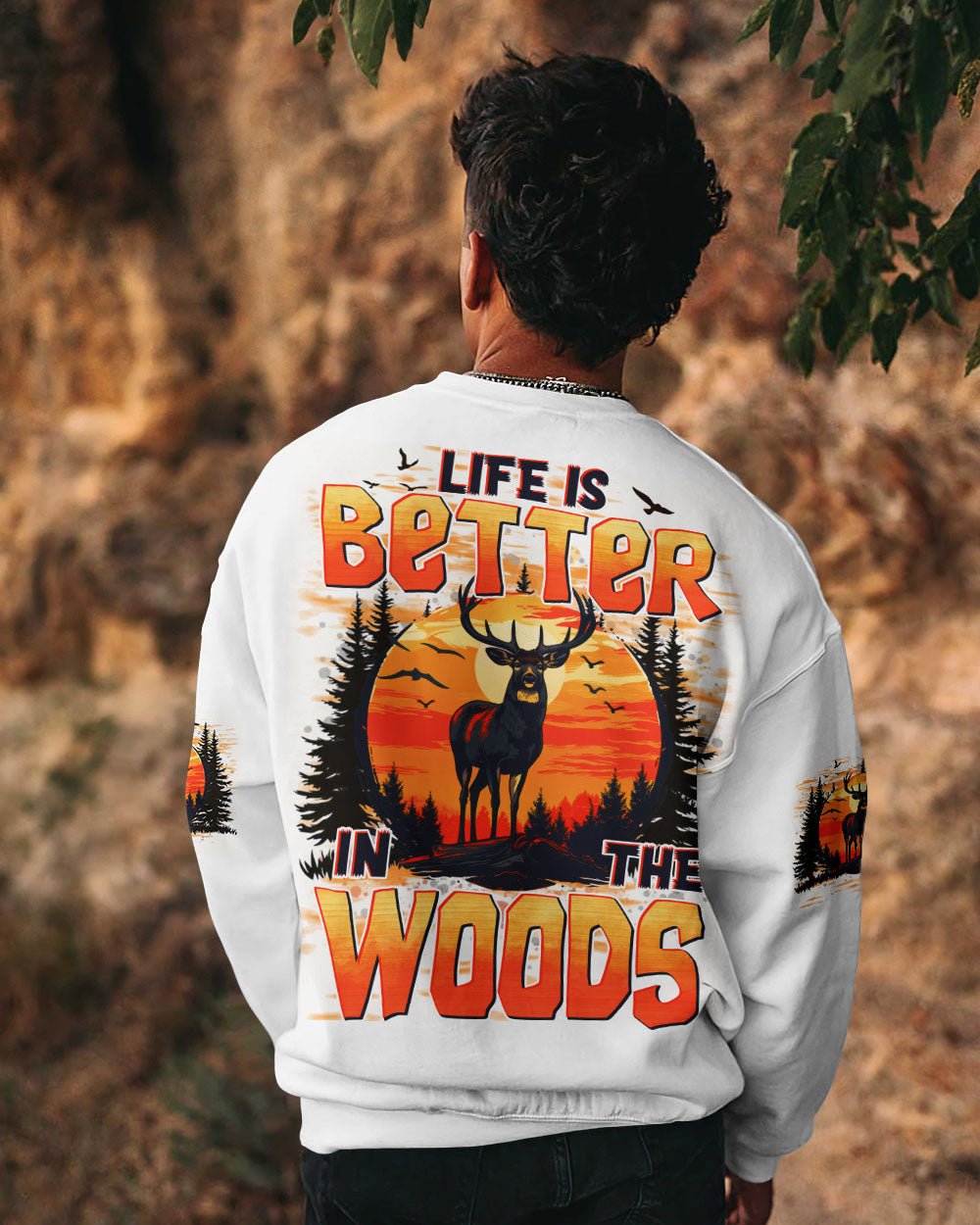Category_Sweatshirt & Hoodies