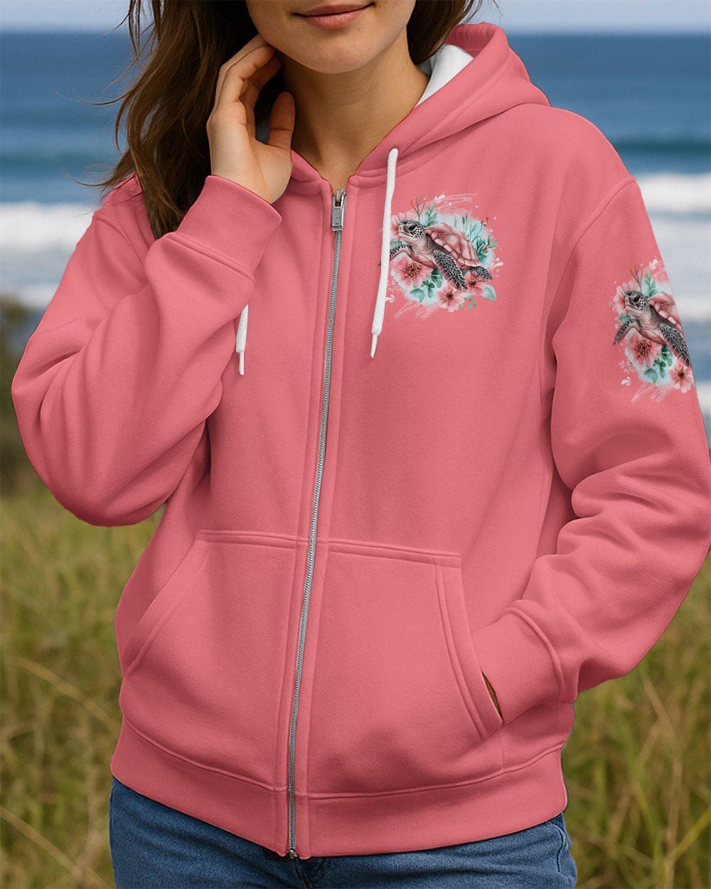 Category_Sweatshirt & Hoodies