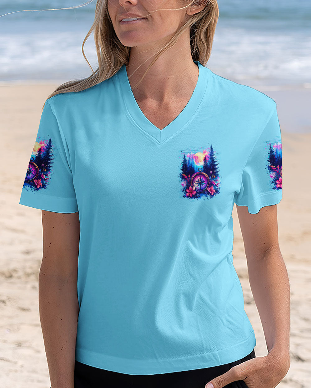 Category_Short sleeves