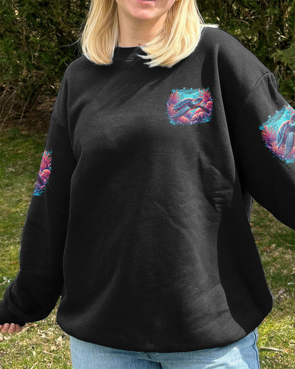 Category_Sweatshirt & Hoodies