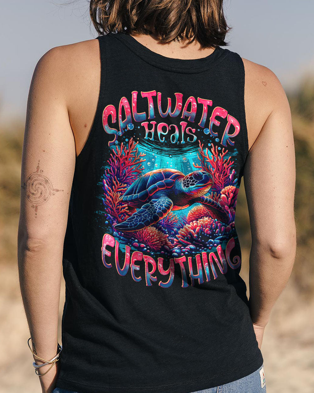 Category_Tanks