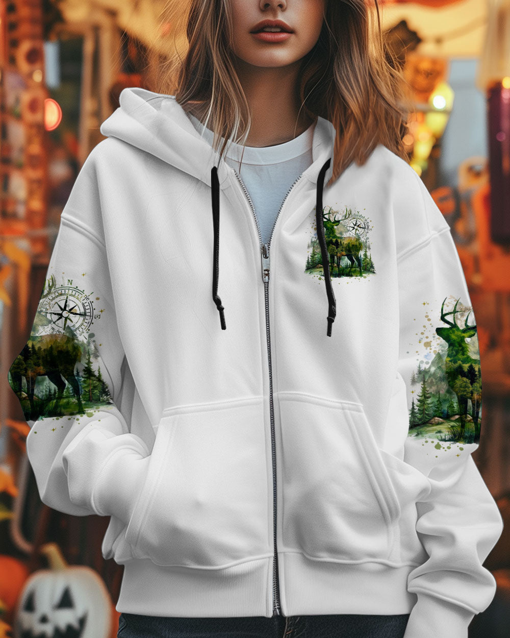 Category_Sweatshirt & Hoodies