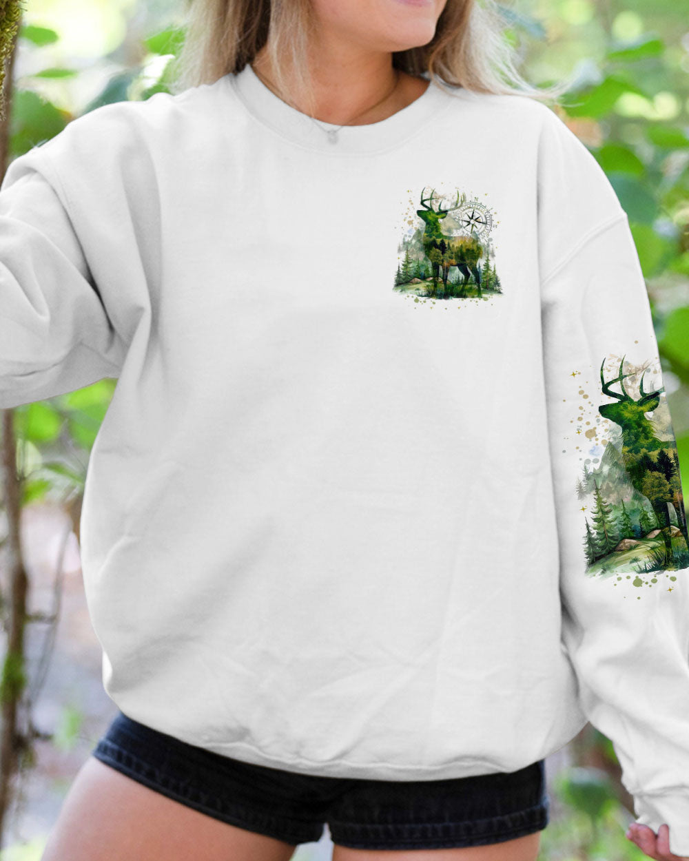 Category_Sweatshirt & Hoodies