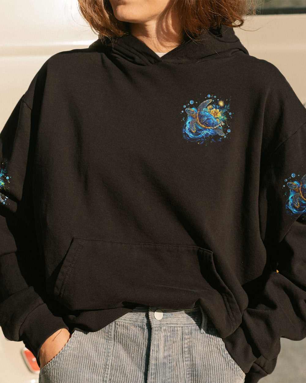 Category_Sweatshirt & Hoodies