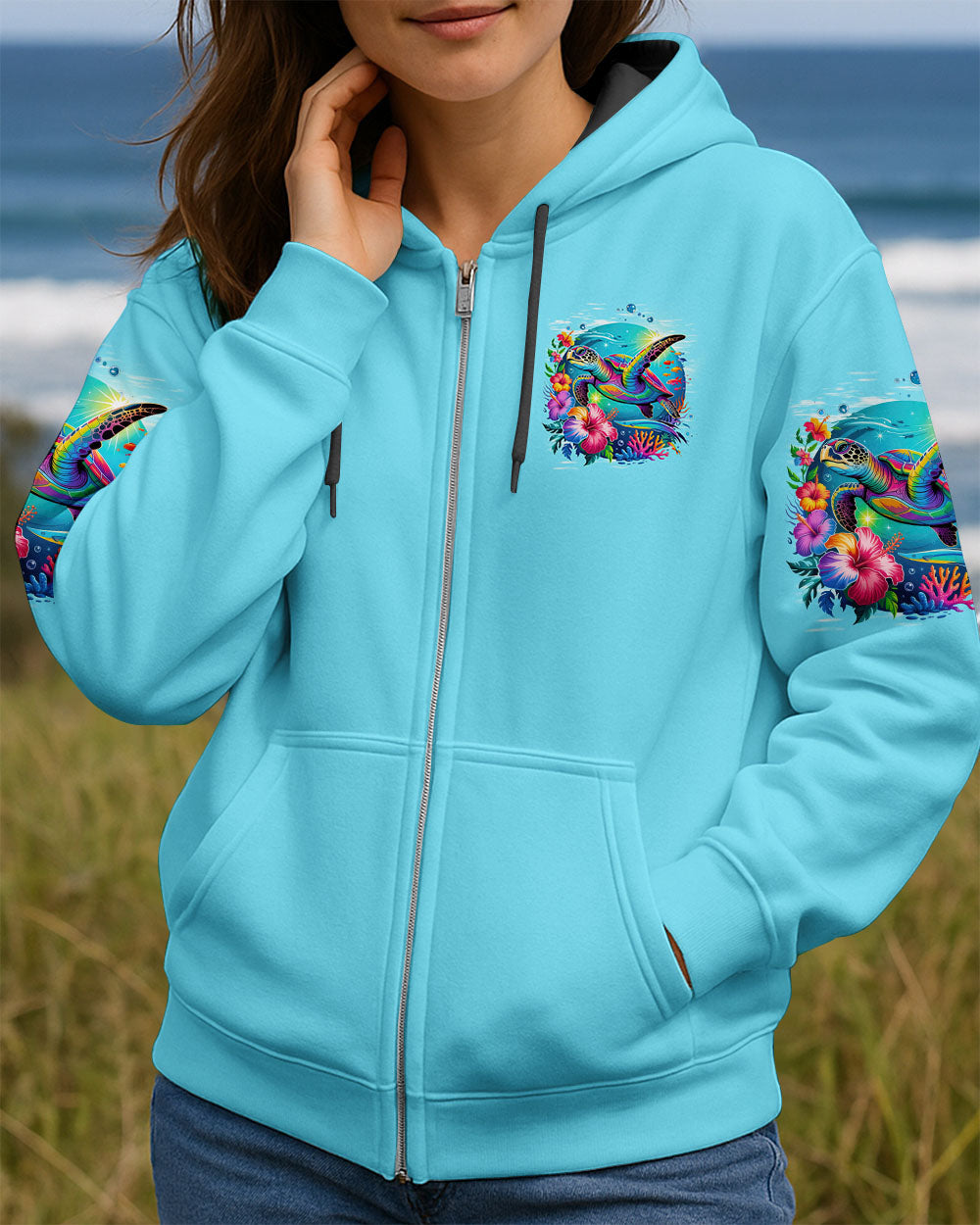 Category_Sweatshirt & Hoodies
