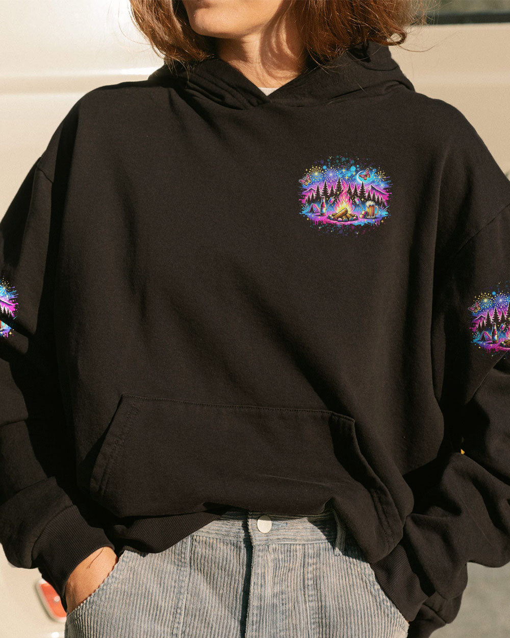 Category_Sweatshirt & Hoodies