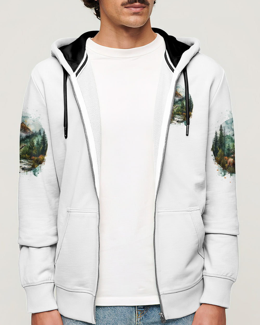 Category_Sweatshirt & Hoodies