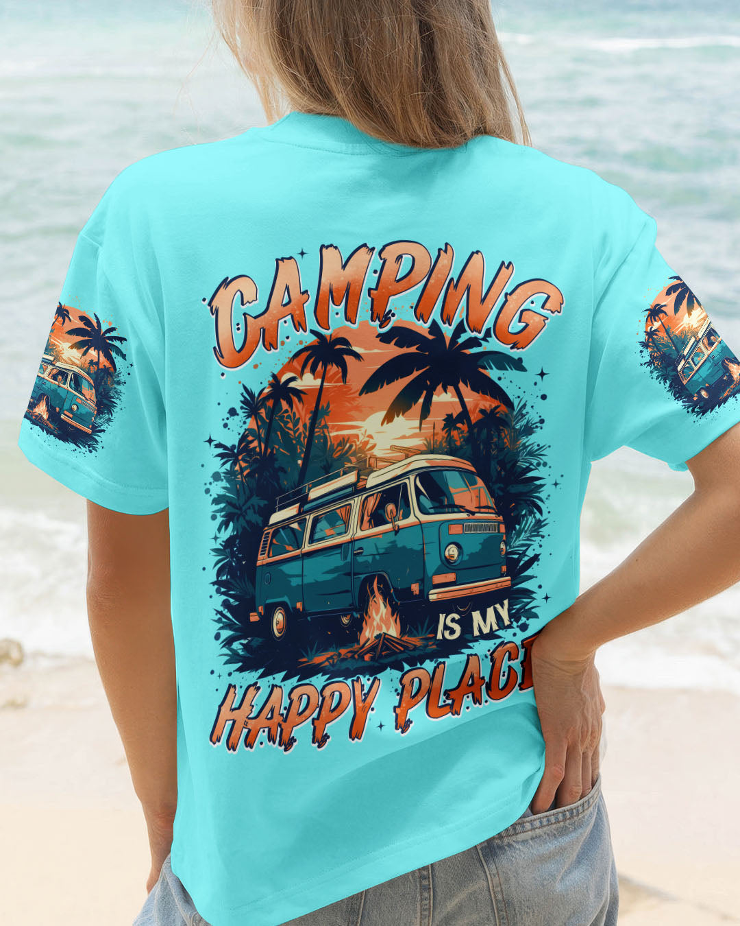 Category_Short sleeves
