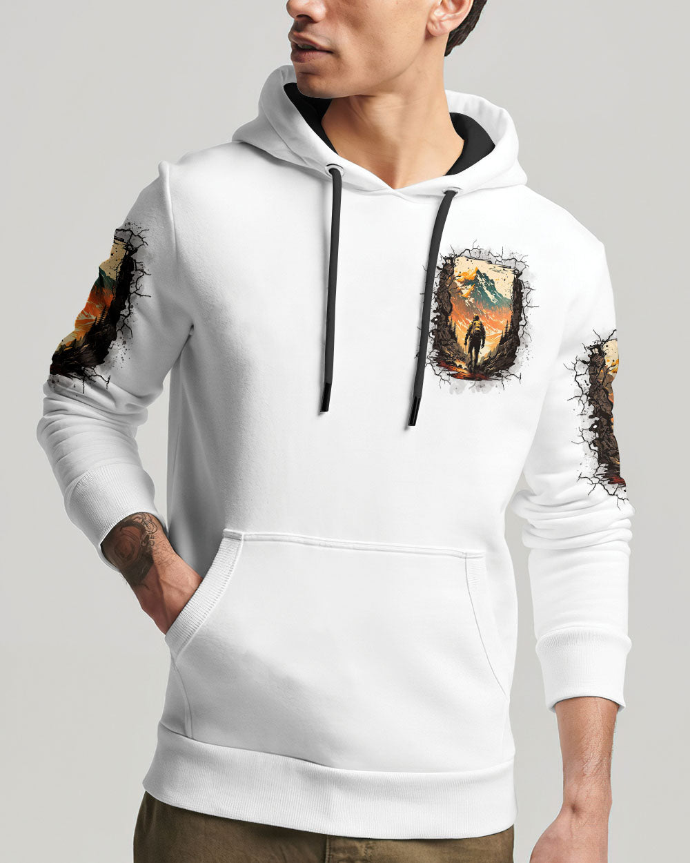 Category_Sweatshirt & Hoodies