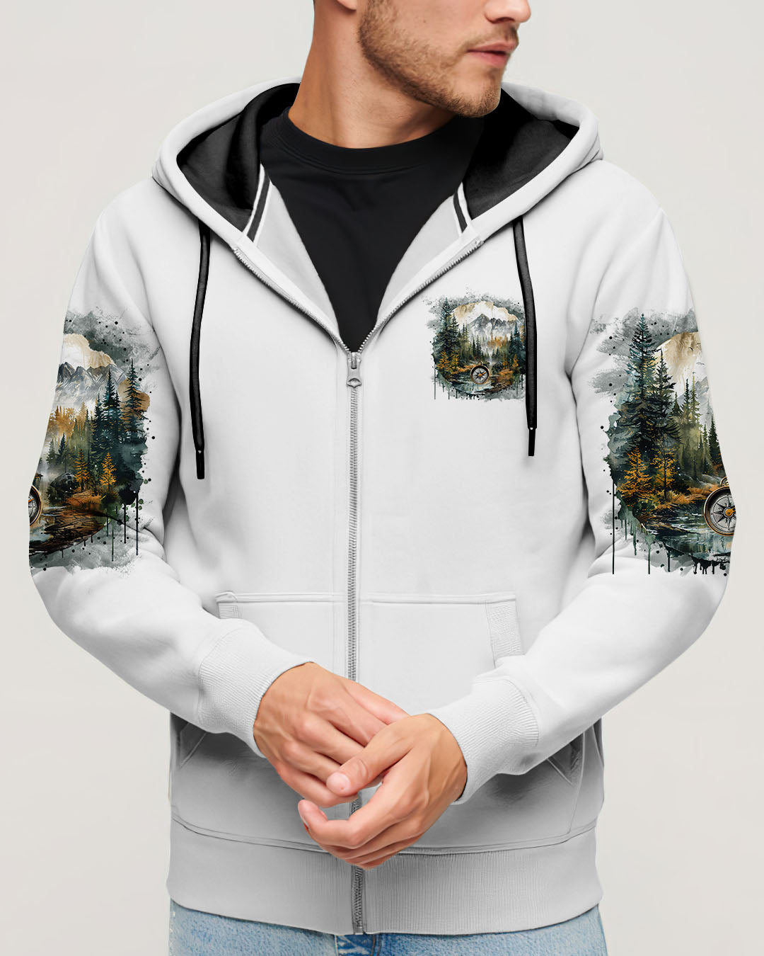 Category_Sweatshirt & Hoodies