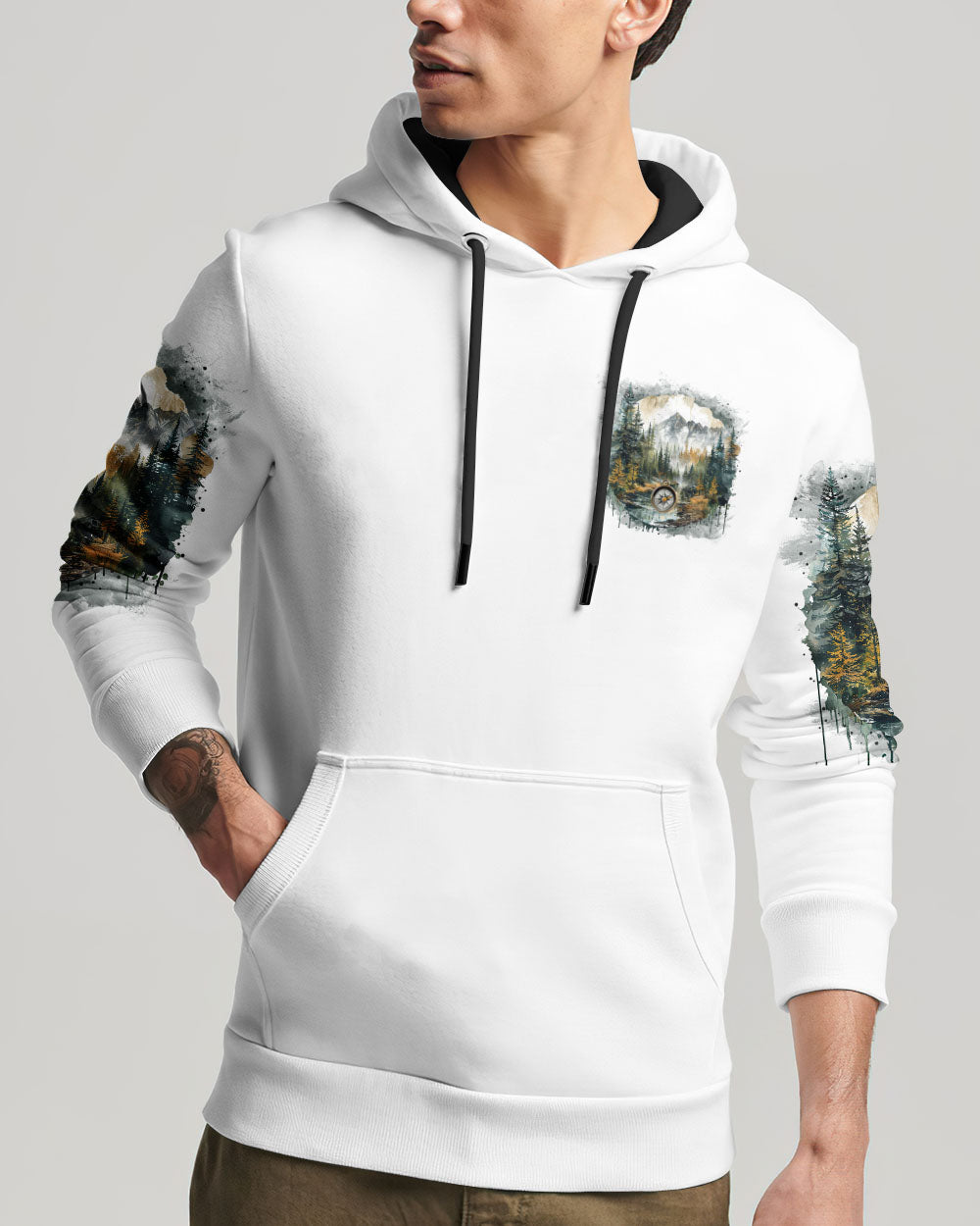 Category_Sweatshirt & Hoodies