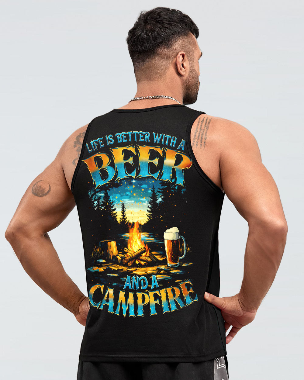 Category_Tanks