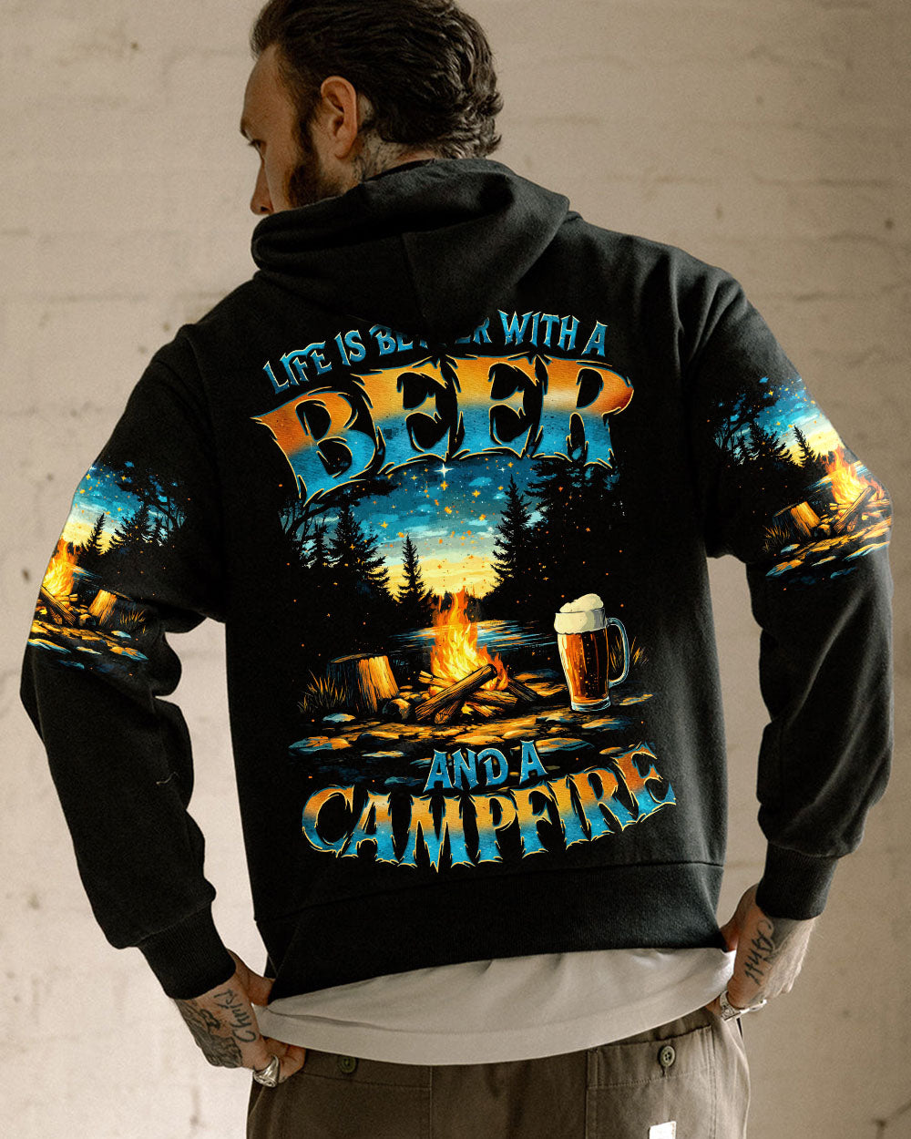 Category_Sweatshirt & Hoodies