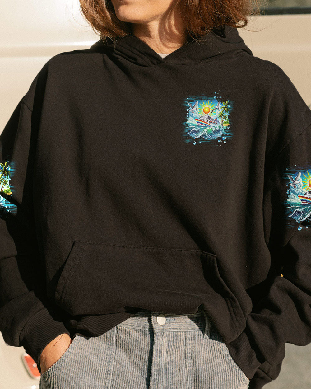 Category_Sweatshirt & Hoodies