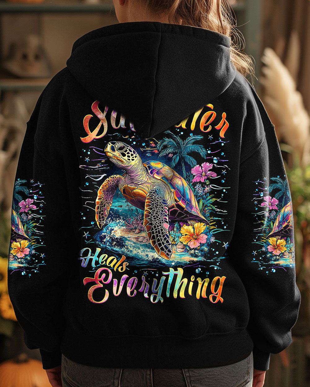 Category_Sweatshirt & Hoodies