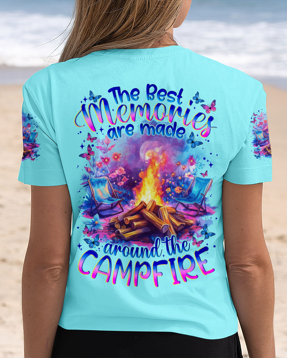 Category_Short sleeves