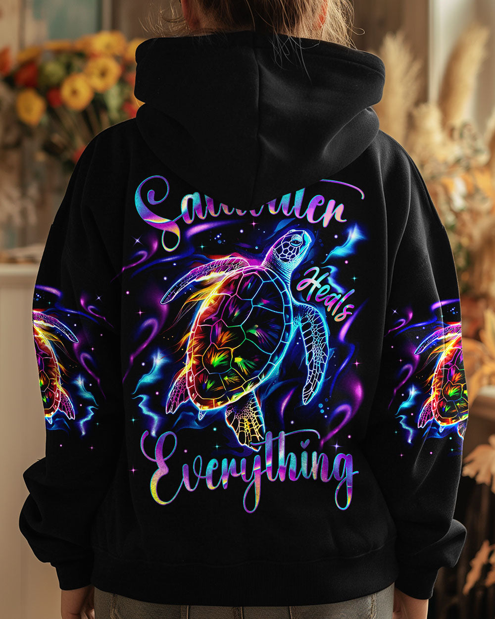 Category_Sweatshirt & Hoodies