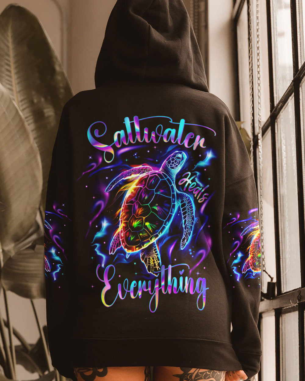 Category_Sweatshirt & Hoodies