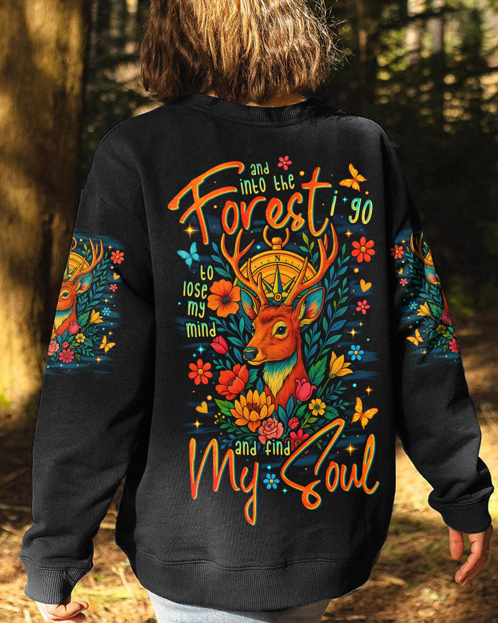 Category_Sweatshirt & Hoodies