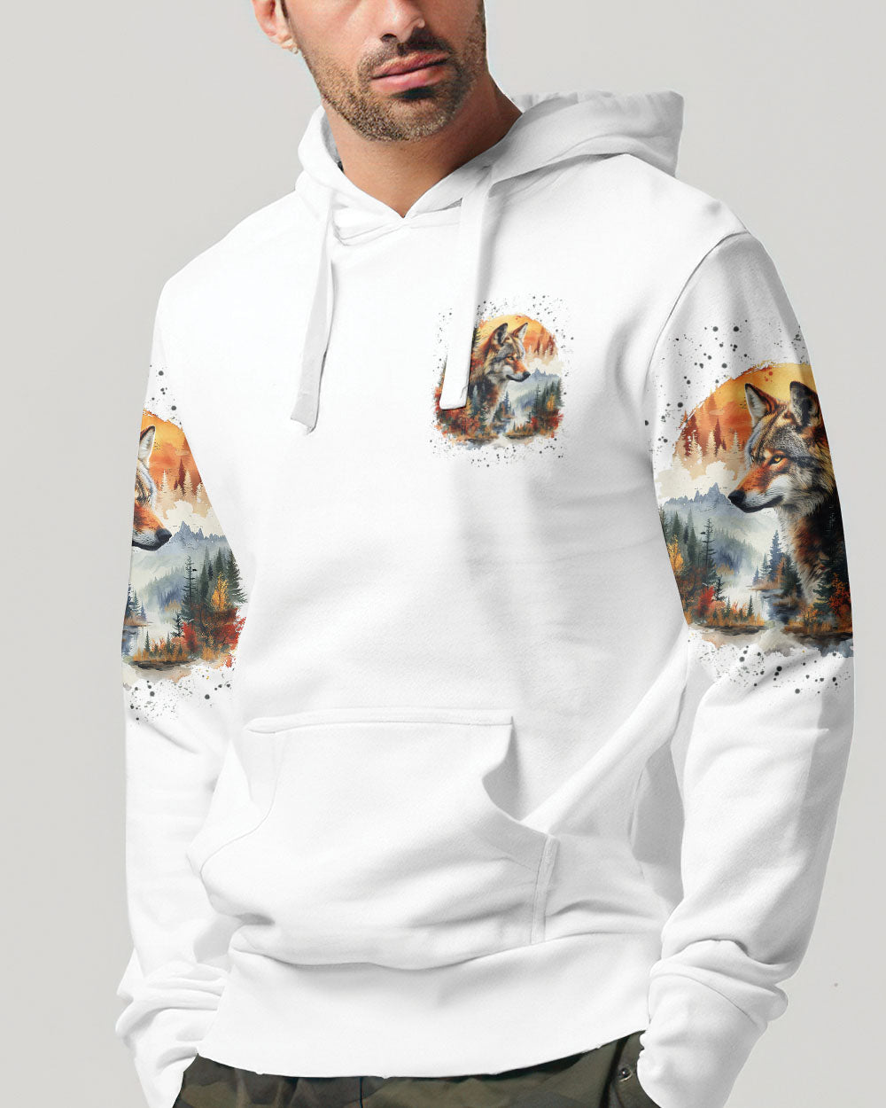 Category_Sweatshirt & Hoodies