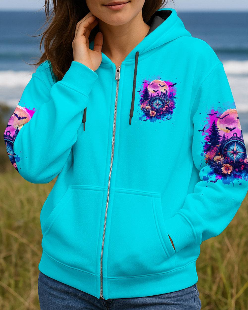 Category_Sweatshirt & Hoodies