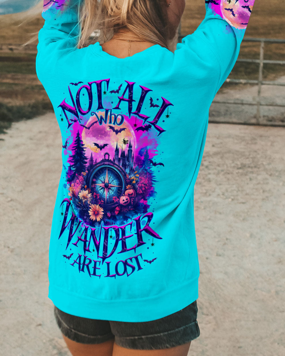 Category_Sweatshirt & Hoodies