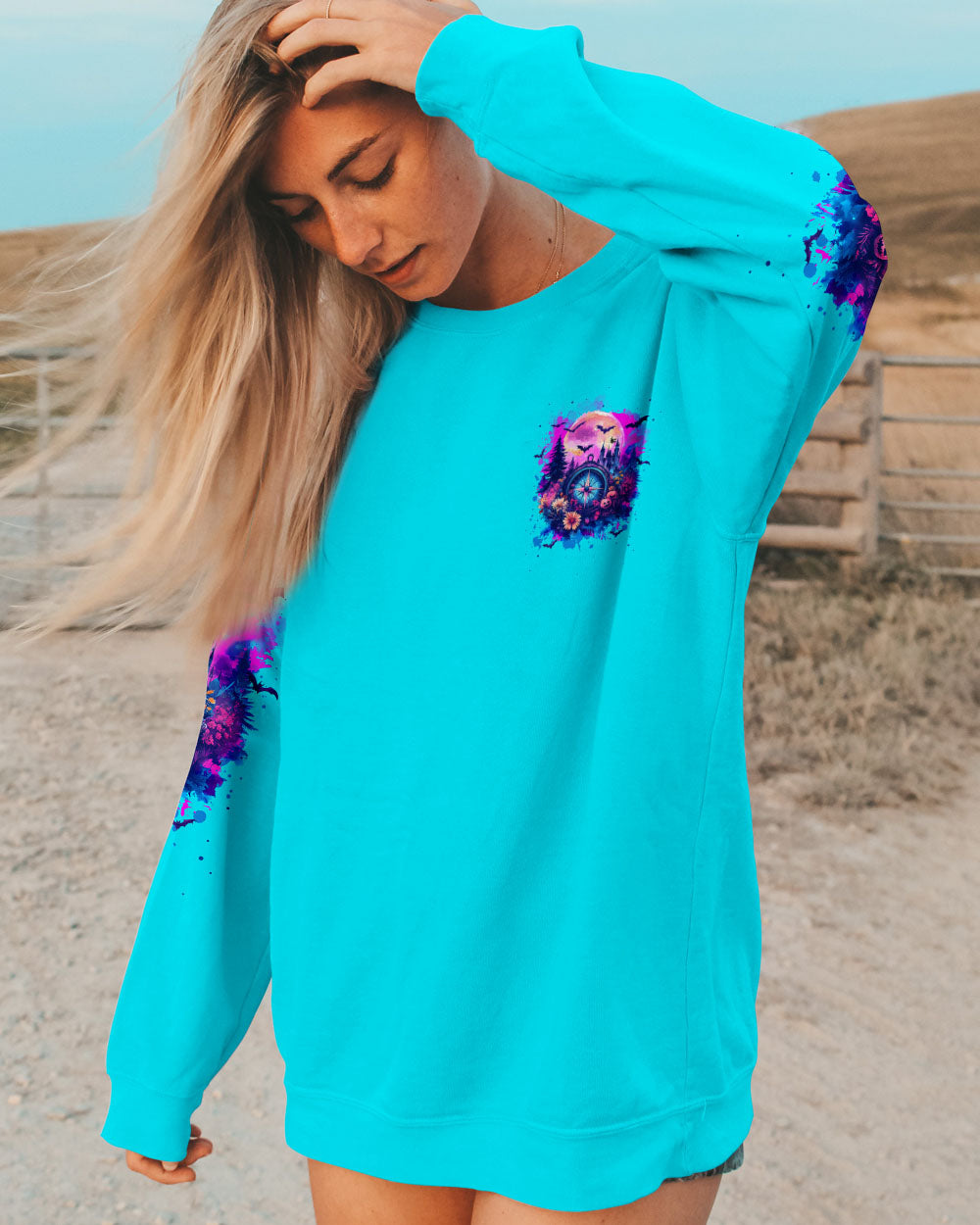 Category_Sweatshirt & Hoodies