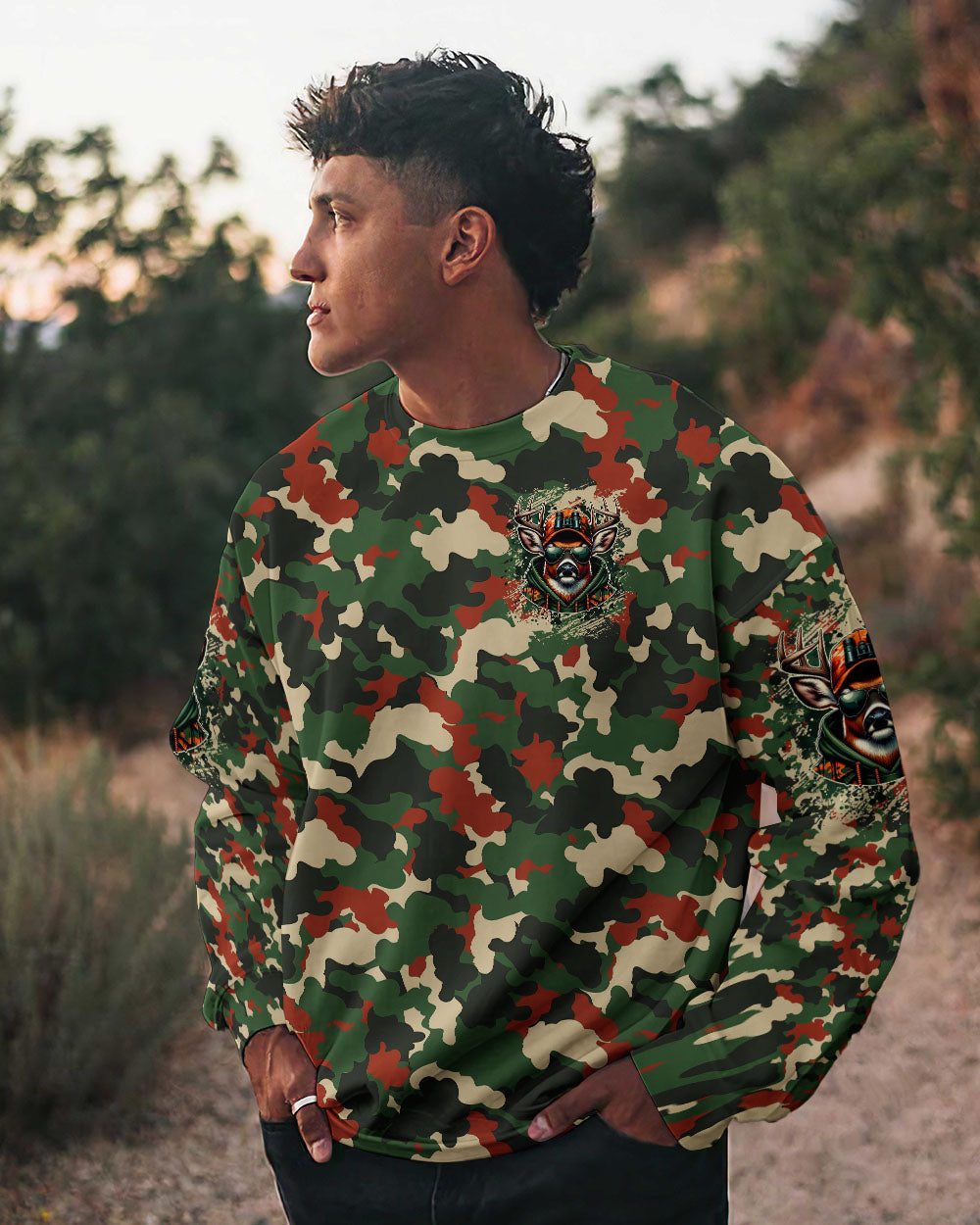 Category_Sweatshirt & Hoodies