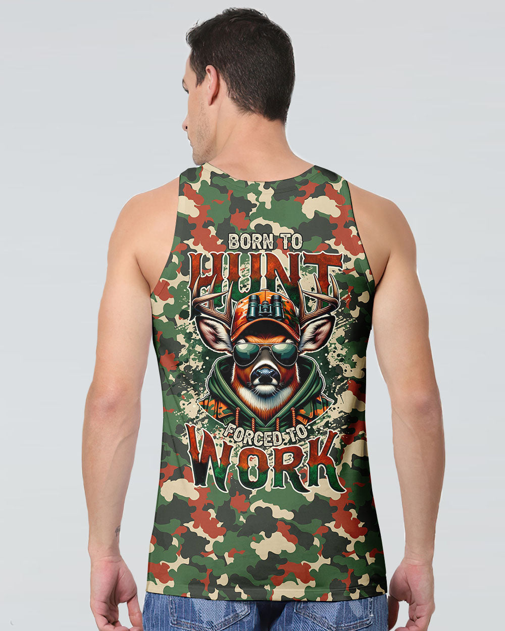 Category_Tanks